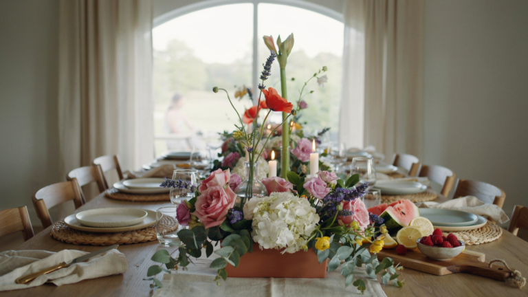 18 Summer Centerpiece Ideas 2026