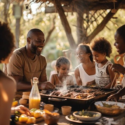 25 Fun Family Games To Play On Father’s Day For Unforgettable Memories